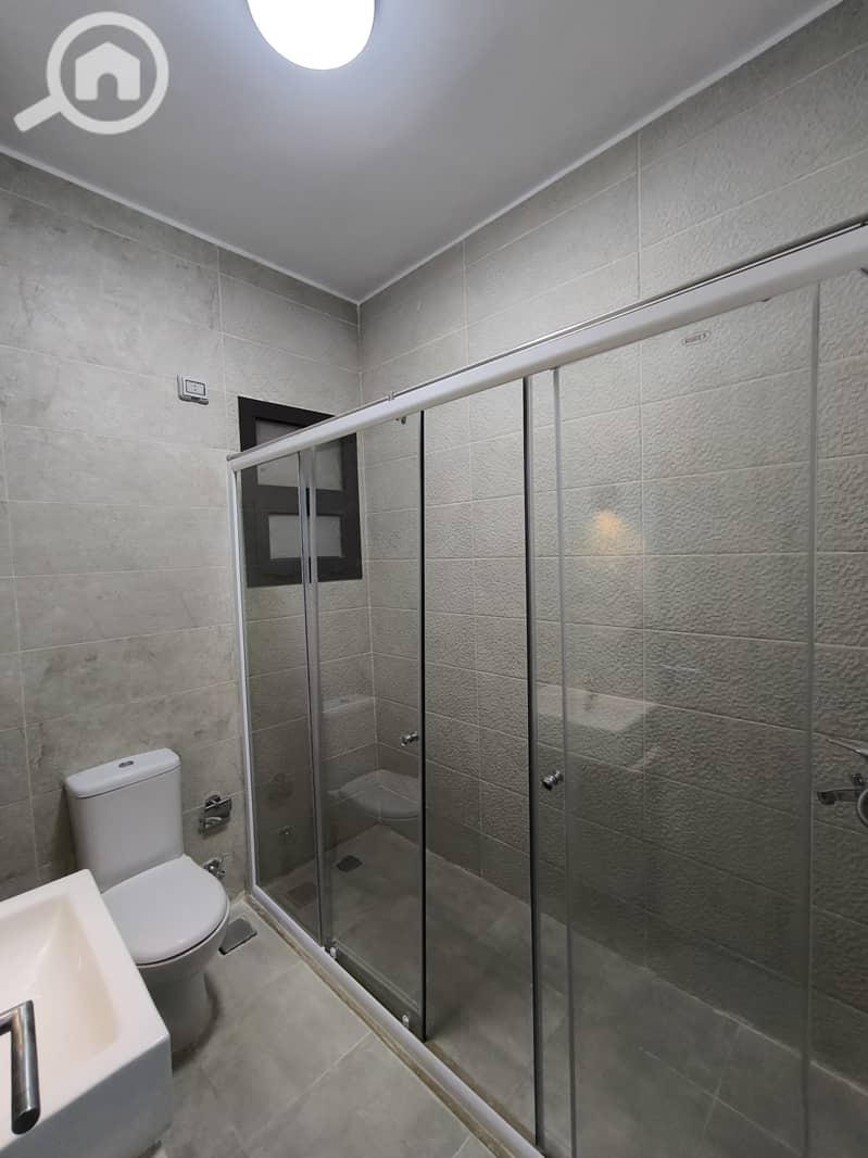 17 WhatsApp Image 2026-01-24 at 11.20. 39 PM (1). jpeg