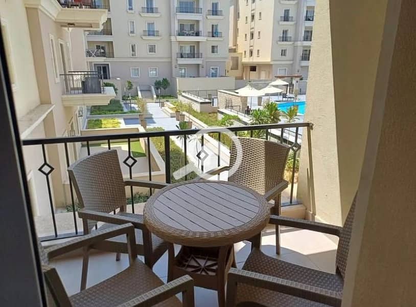 2 WhatsApp Image 2026-01-20 at 4.55. 13 PM (1). jpeg