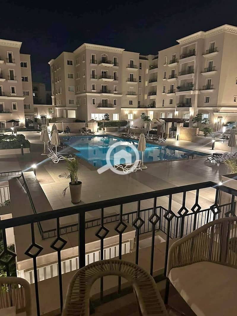 8 WhatsApp Image 2025-10-27 at 4.47. 14 PM (1). jpeg