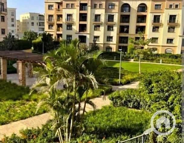 11 WhatsApp Image 2025-10-27 at 4.47. 15 PM. jpeg