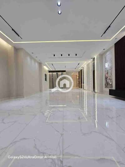 فلیٹ 3 غرف نوم للبيع في حدائق الاهرام، الجيزة - 1000738966. jpg