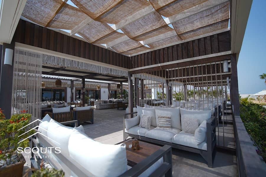 7 WhatsApp Image 2024-05-02 at 12.06. 49_6c48cf67. jpg