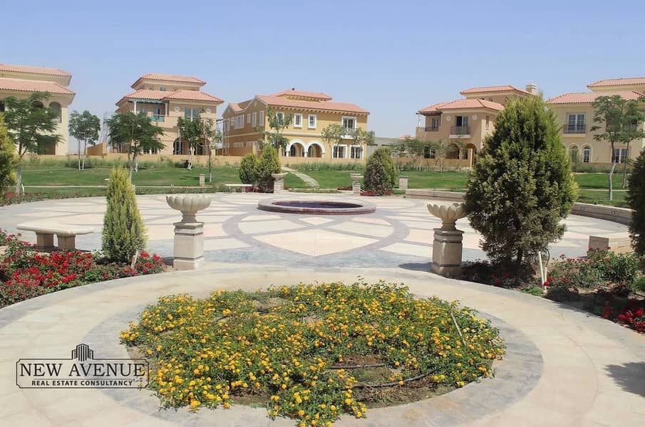 2 4b3ee230-ae7e-40a5-a2a9-cb88c9e20d0e. jpg