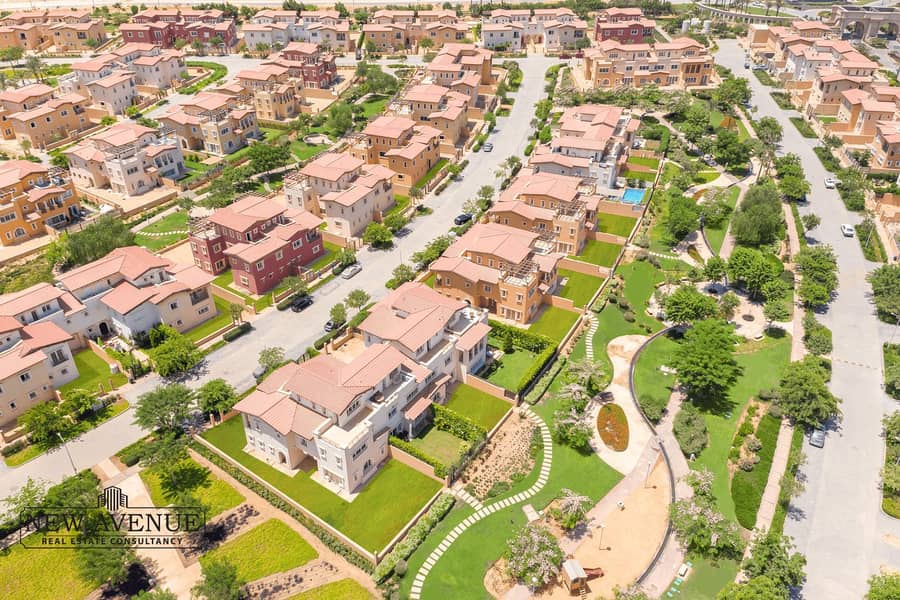 3 9ca98b04-46cf-46e9-9cf2-ed0ff902199c. jpg