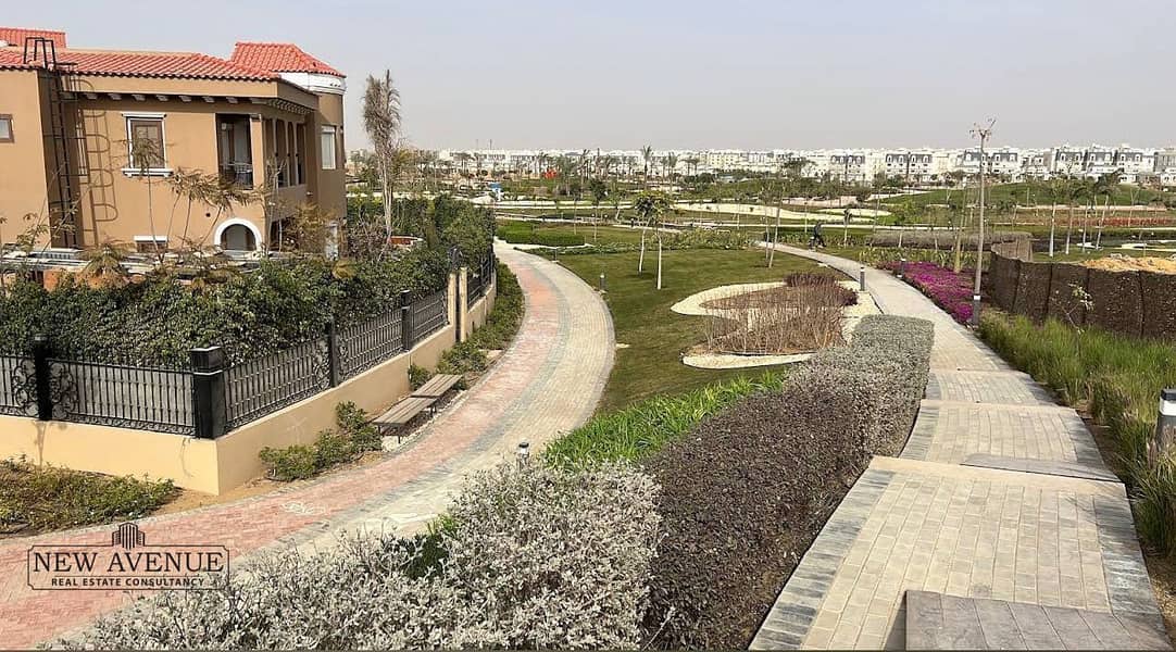 5 34f58bef-ccf0-4dd6-bf3c-4f833820069a. jpg