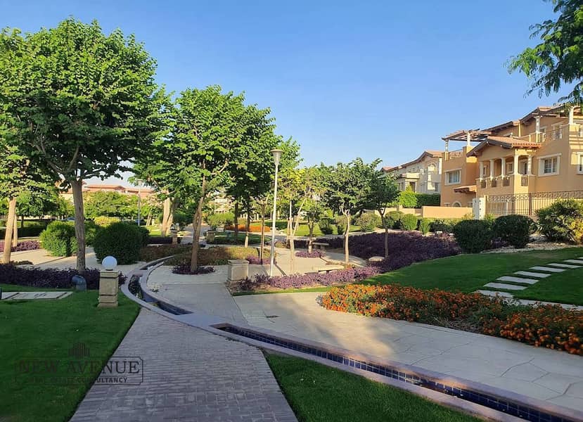 6 70fc8996-2f20-4c70-8f61-2f69d5bb1b64. jpg