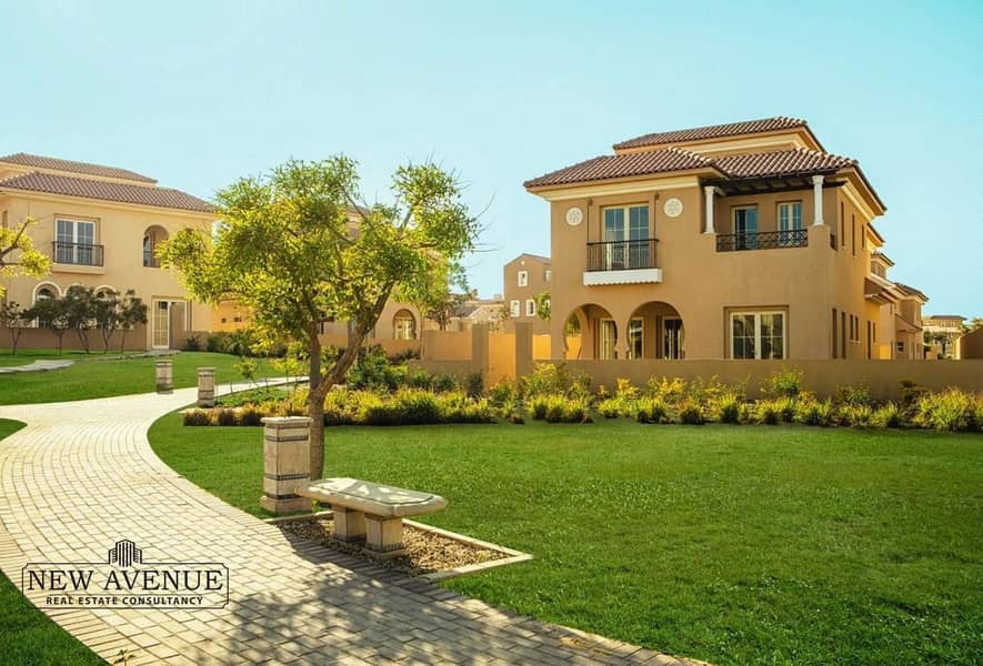 8 a722d1b7-03a7-4419-ad5a-5c1b04ff1446. jpg