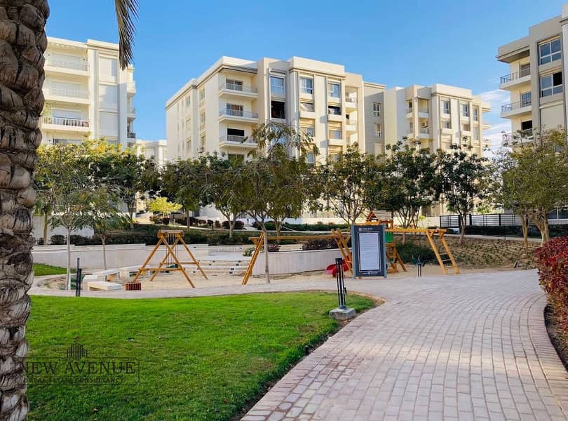 9 ab17ba54-58f3-47de-8f40-d8b8d358db7f. jpg