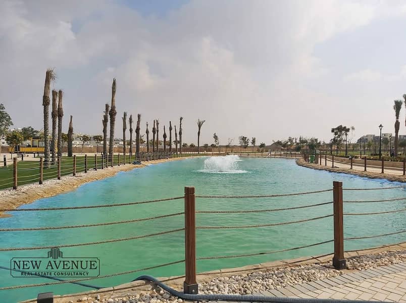 10 cbd2f7de-318e-47ea-a742-072a814087d2. jpg