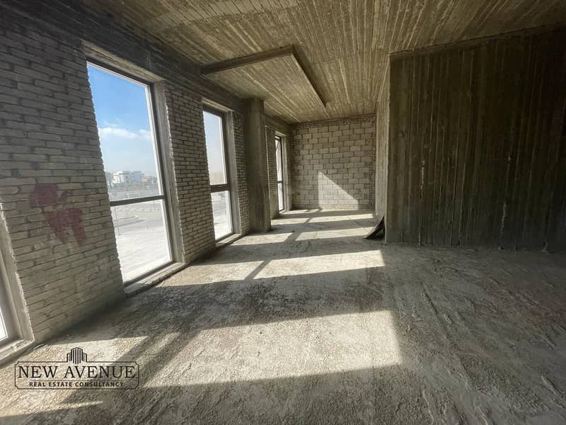 5 WhatsApp Image 2026-01-22 at 6.08. 52 PM (1). jpeg