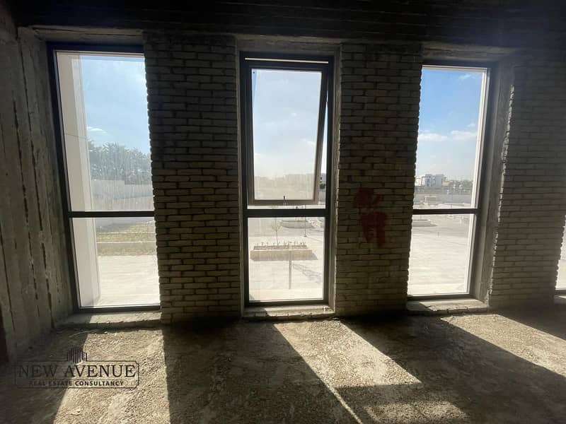 6 WhatsApp Image 2026-01-22 at 6.08. 52 PM. jpeg