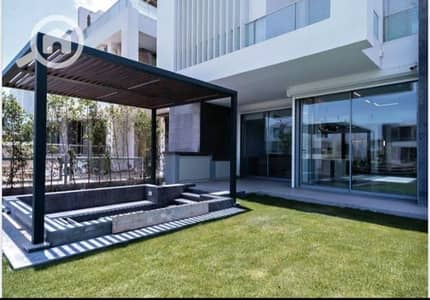 5 Bedroom Villa for Sale in 6th of October, Giza - IMG_٢٠٢٥١٠٢٢_١٣٤٢٠٩. jpg