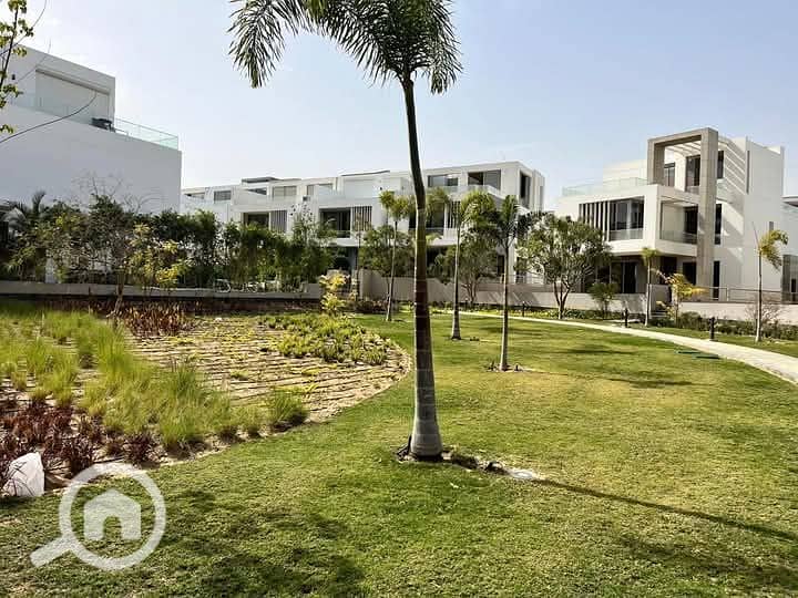 7 FB_IMG_1738850866917. jpg