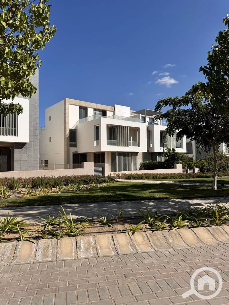 8 IMG-20250208-WA0014. jpg