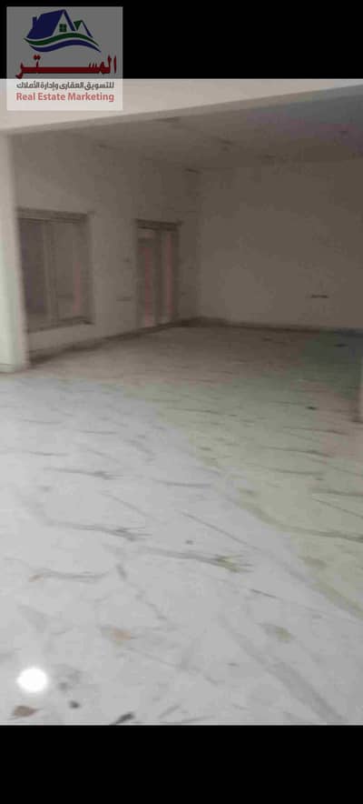 Office for Rent in New Cairo, Cairo - 1000399140. jpg