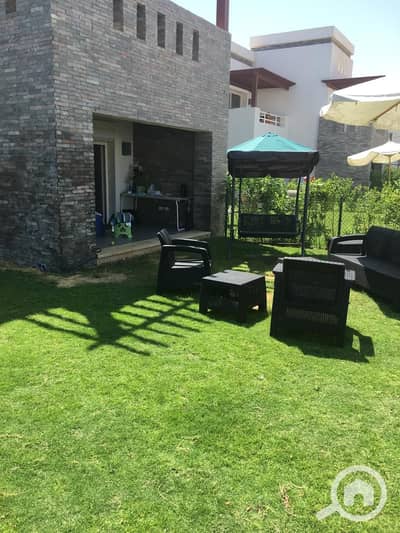 2 Bedroom Penthouse for Sale in North Coast, Matruh - WhatsApp Image 2026-01-23 at 6.04. 40 PM (1). jpeg