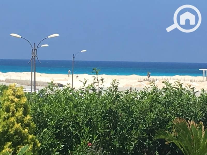 3 WhatsApp Image 2026-01-23 at 6.04. 40 PM (6). jpeg