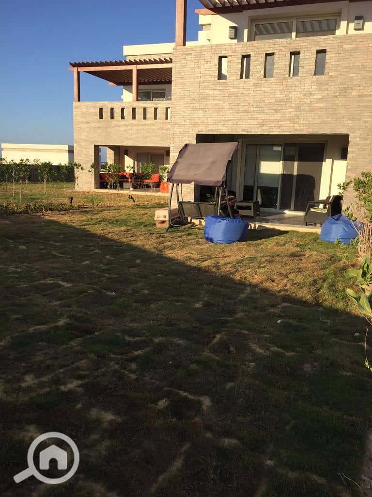 5 WhatsApp Image 2026-01-23 at 6.04. 39 PM (1). jpeg