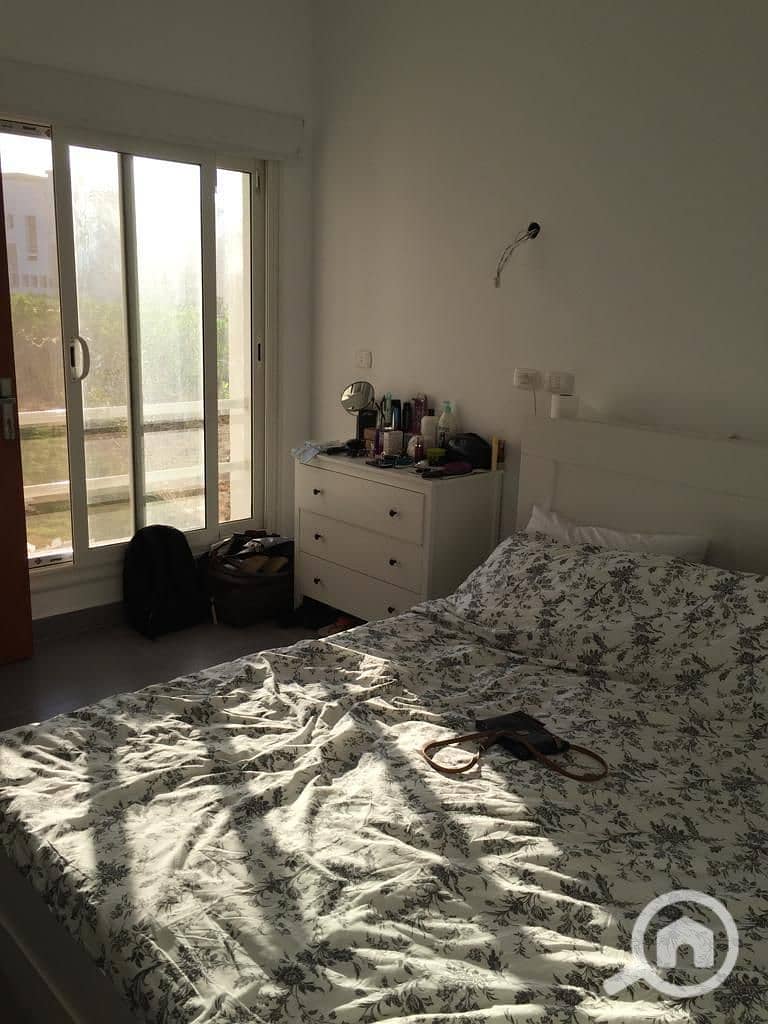 6 WhatsApp Image 2026-01-23 at 6.04. 39 PM (2). jpeg