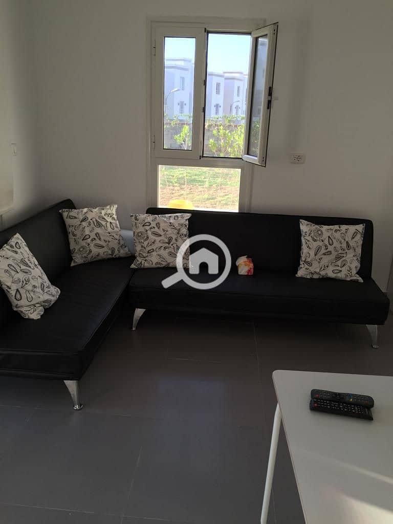 7 WhatsApp Image 2026-01-23 at 6.04. 39 PM (3). jpeg