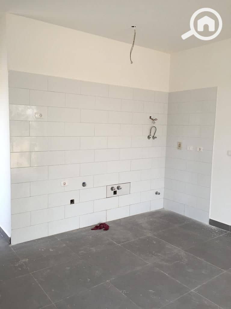 8 WhatsApp Image 2026-01-23 at 6.04. 39 PM (4). jpeg