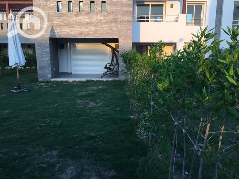 9 WhatsApp Image 2026-01-23 at 6.04. 39 PM (5). jpeg