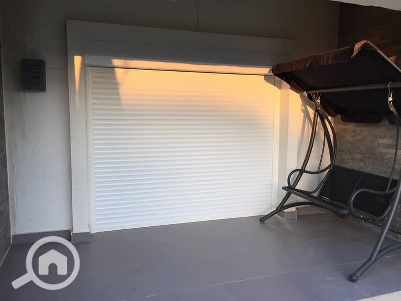 10 WhatsApp Image 2026-01-23 at 6.04. 39 PM (6). jpeg