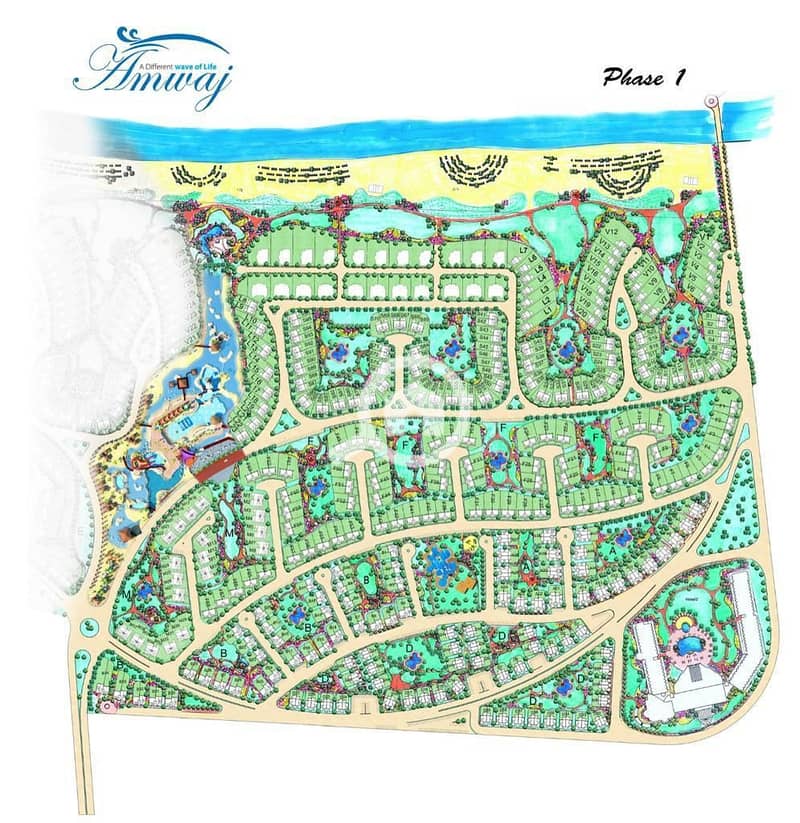 12 WhatsApp Image 2026-01-23 at 6.04. 39 PM (8). jpeg