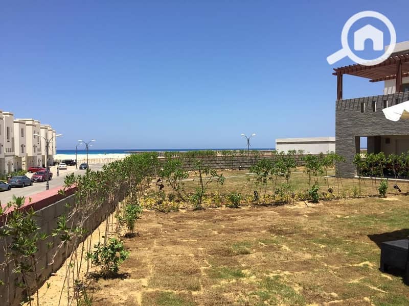 13 WhatsApp Image 2026-01-23 at 6.04. 39 PM. jpeg