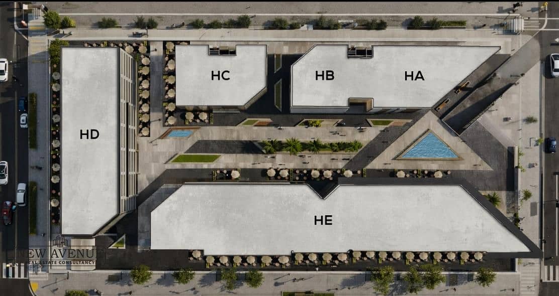 3 WhatsApp Image 2026-01-22 at 3.18. 37 PM. jpeg