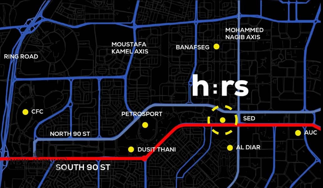 4 WhatsApp Image 2026-01-22 at 3.18. 38 PM. jpeg