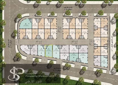 Factory for Sale in 10th of Ramadan, Sharqia - 467590912_122097046922638945_5721403217663718945_n. jpg