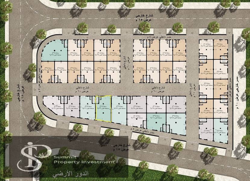 467590912_122097046922638945_5721403217663718945_n. jpg 467590912_122097046922638945_5721403217663718945_n. jpg