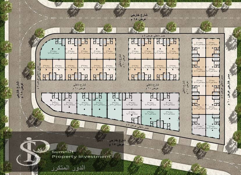 2 Typical-Floor-Plan. jpg