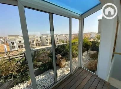 5 Bedroom Villa for Sale in 6th of October, Giza - IMG_0984. jpeg