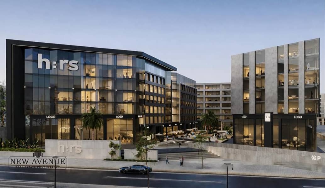 2 WhatsApp Image 2026-01-22 at 3.18. 35 PM. jpeg