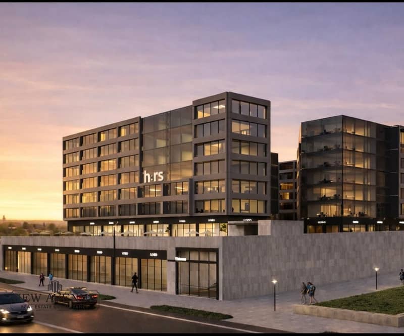 5 WhatsApp Image 2026-01-22 at 3.19. 30 PM. jpeg