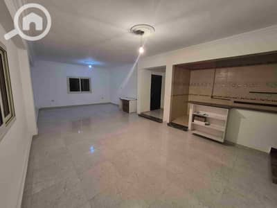 فلیٹ 3 غرف نوم للايجار في القاهرة الجديدة، القاهرة - ٢٠٢٦٠١١١_٢٠٠٥٥٠. jpg