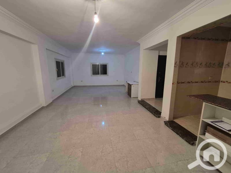 3 ٢٠٢٦٠١١١_٢٠٠٥٥٤. jpg