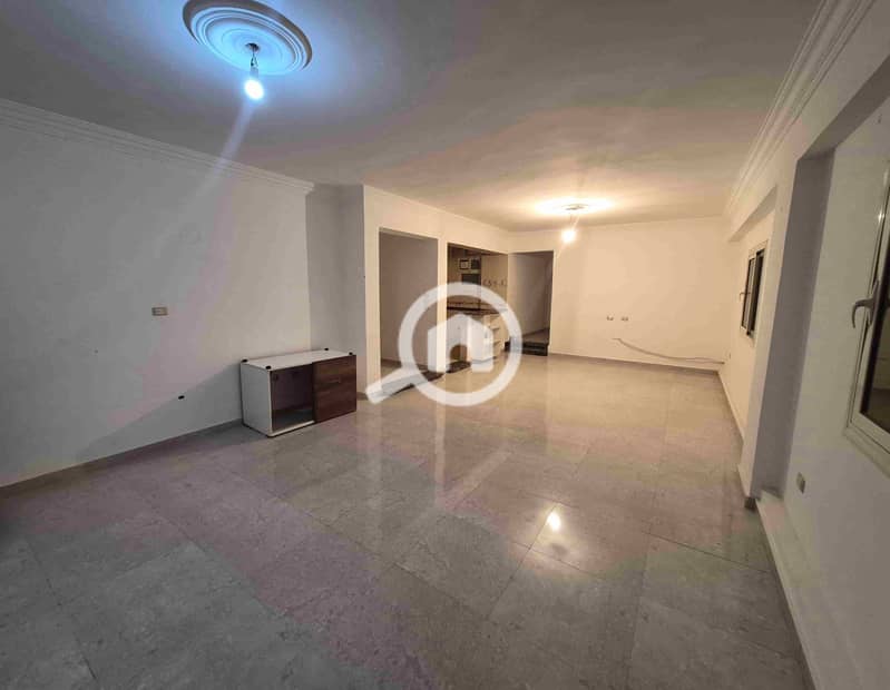 4 ٢٠٢٦٠١١١_٢٠٠٦١٥. jpg