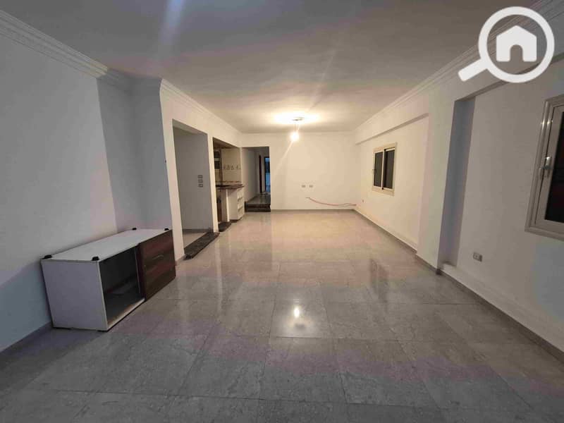 5 ٢٠٢٦٠١١١_٢٠٠٦١٩. jpg