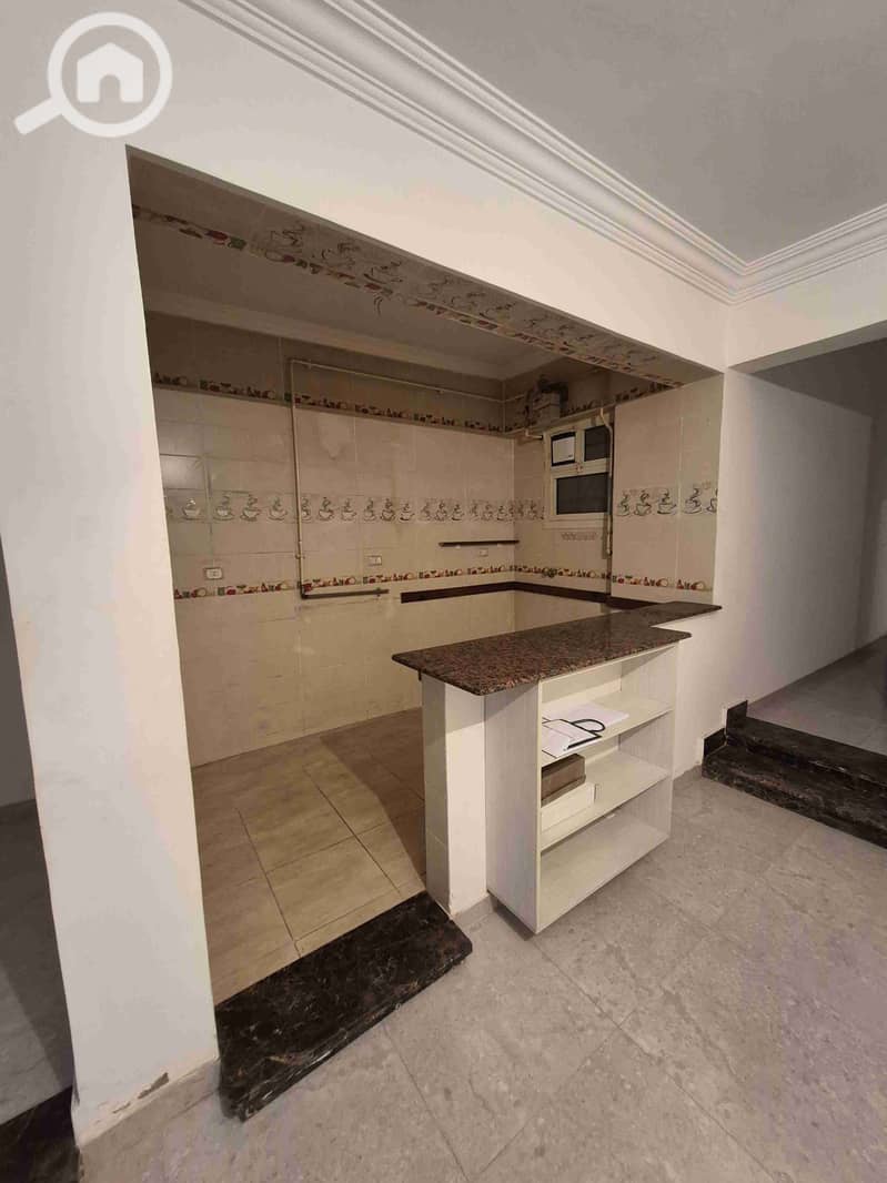 6 ٢٠٢٦٠١١١_٢٠٠٦٣٢. jpg