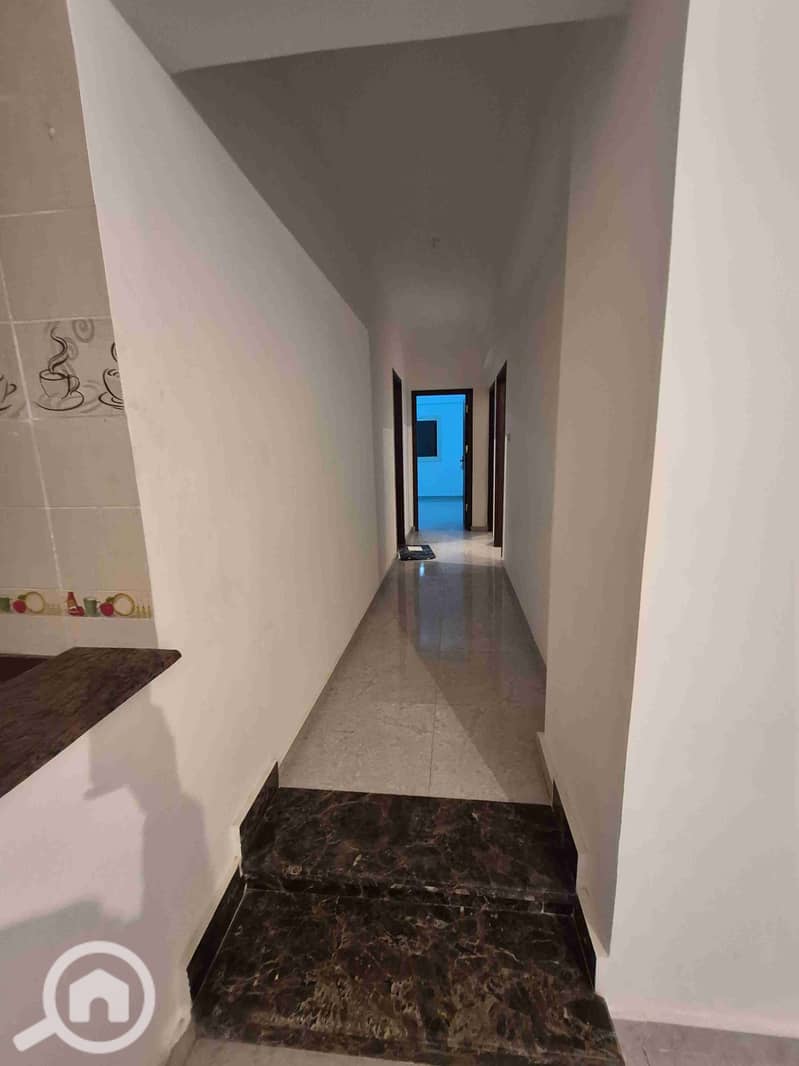 7 ٢٠٢٦٠١١١_٢٠٠٦٥٠. jpg