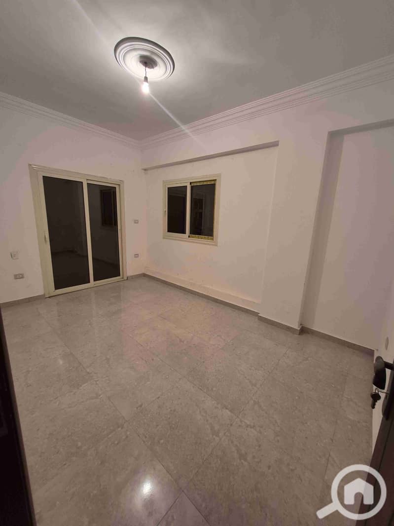 8 ٢٠٢٦٠١١١_٢٠٠٧٠٣. jpg