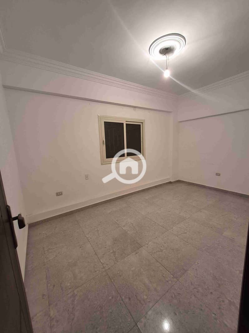 9 ٢٠٢٦٠١١١_٢٠٠٦٥٩. jpg