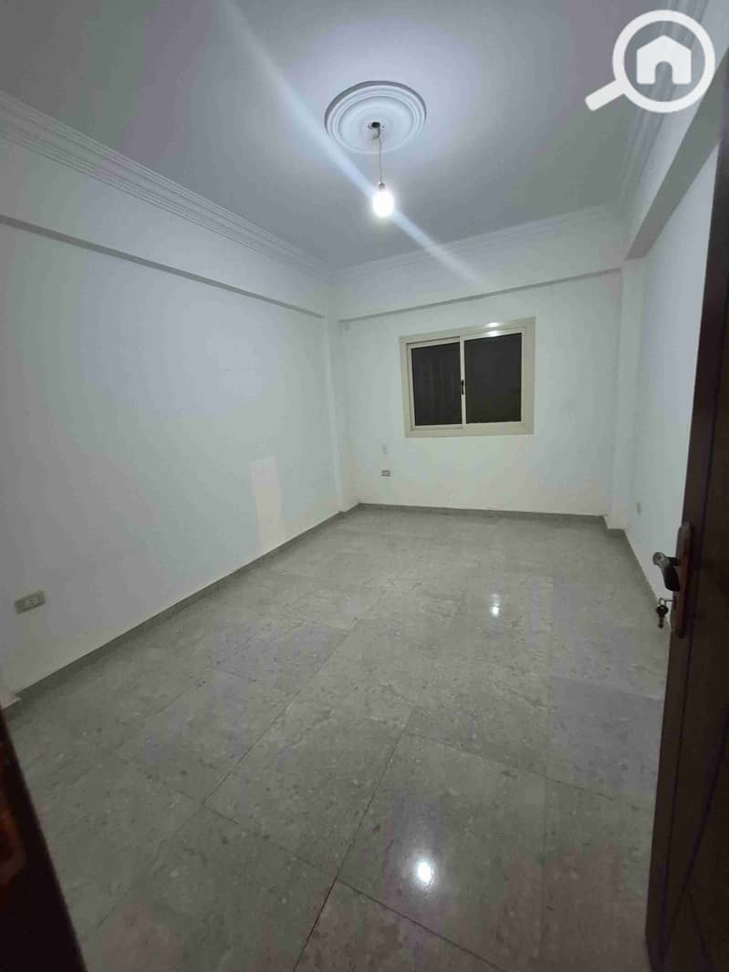 10 ٢٠٢٦٠١١١_٢٠٠٧٠٥. jpg