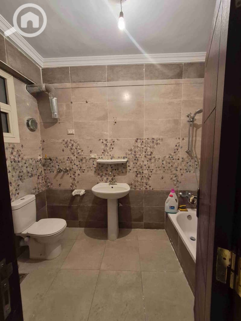 11 ٢٠٢٦٠١١١_٢٠٠٧١٥. jpg