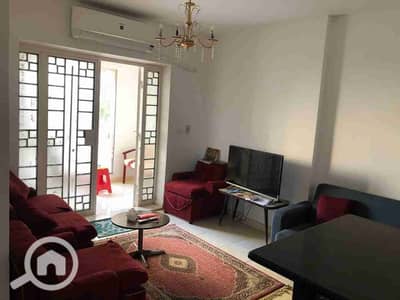 1 Bedroom Apartment for Sale in Madinaty, Cairo - 1000280541. jpg