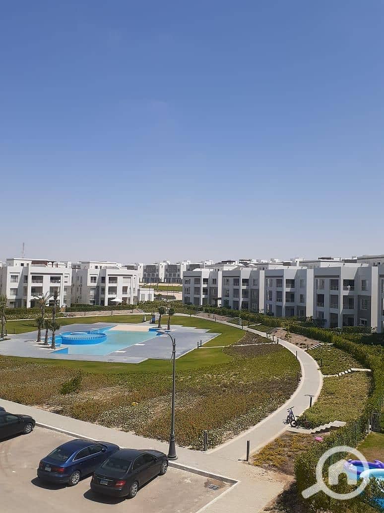 WhatsApp Image 2026-01-23 at 6.04. 04 PM (2). jpeg WhatsApp Image 2026-01-23 at 6.04. 04 PM (2). jpeg