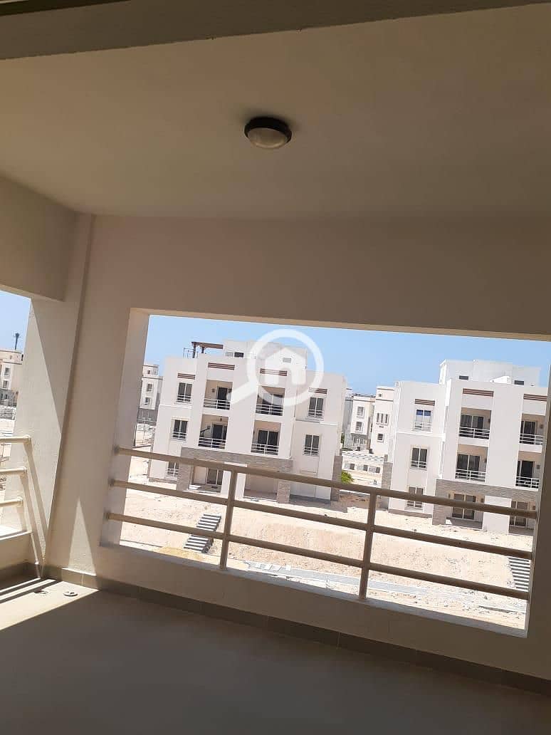 2 WhatsApp Image 2026-01-23 at 6.04. 03 PM. jpeg